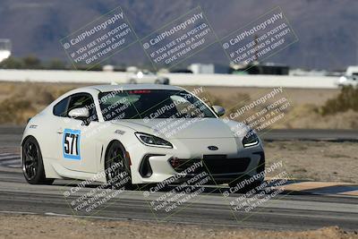 media/Nov-23-2025-Speed Ventures (Sun) [[88f20b6e61]]/2-Orange Group/Session 2 (Turn 4)/